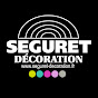 Seguret Decoration logo