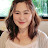 @신정순-d2o