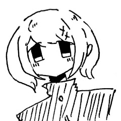 rebootTEA
