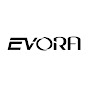 Evora Underwear logo