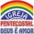 jSl31idNfO8-channel-avatar-IPDA Deus é Amor