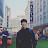 @gisan3415