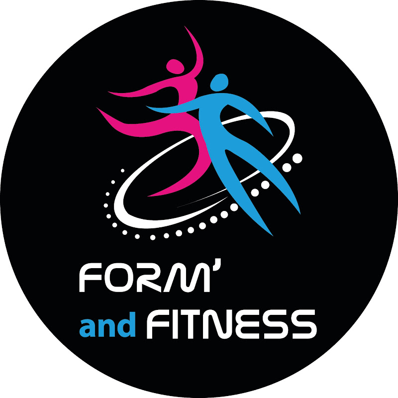 Form and Fitness