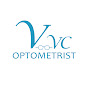 Vantage Vision Care Optometrist