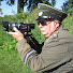 6Cf0gxvYqBY-channel-avatar-Heinz Thiel
