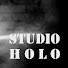 lPQlYBKx_Is-channel-avatar-Studio HOLO
