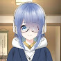 七星カヤ