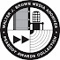 r0tCqY9SNLs-channel-avatar-UGA Brown Media Archives