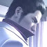 xHuUfrO0lpI-channel-avatar-DanteDevil12