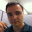 AHbfyDnxYjI-channel-avatar-Dennis Khan