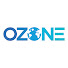 r6_JDqx5f2U-channel-avatar-OzoneTV