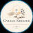 Gylian Kreizer