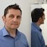 WdV_NvVCfhM-channel-avatar-Michael Media Demonstrator