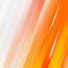 VyaZDRoQ3Ig-channel-avatar-TheOrangeAngle