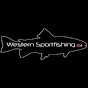 Western Sportfishing logo