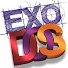 OJrC5YdB6hk-channel-avatar-eXo