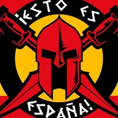 JoseFco94
