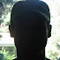 UKYI1QT-6L0-channel-avatar-snickca