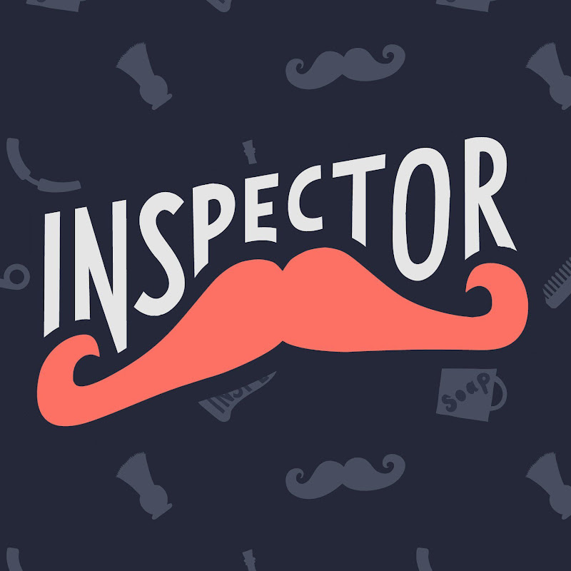 Inspector Dubplate icon