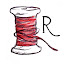 TSynFz6-ZFM-channel-avatar-Redthreaded