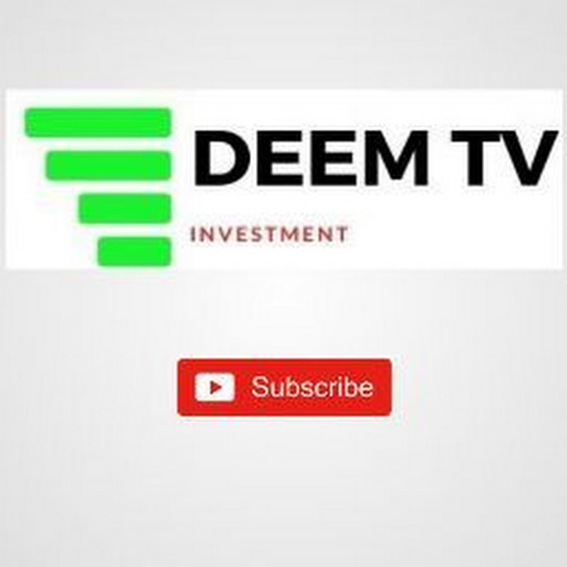 SL Deem Investing