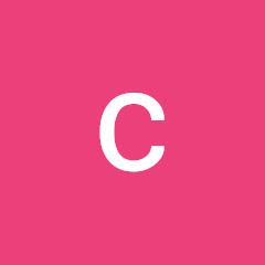 cathalb4