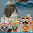 3Q4iOmXByl0-channel-avatar-Tapas Das PATHBARI