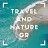 Travel And Nature GR