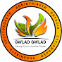 Gwlad Gwlad logo