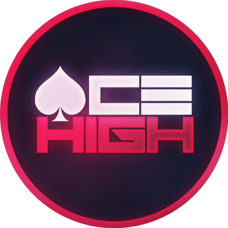 AceHigh
