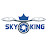 Sky King Camera