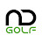 ND GOLF