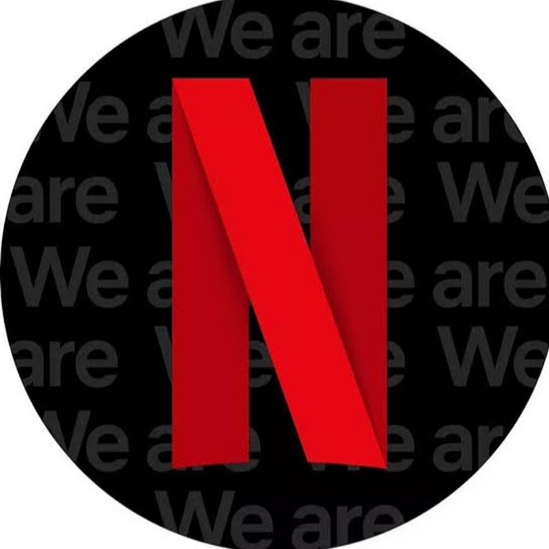 Netflix HD
