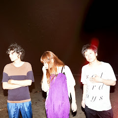 Remigai TV