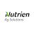 Nutrien Ag Solutions