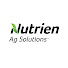 lMkgor8bh70-channel-avatar-Nutrien Ag Solutions