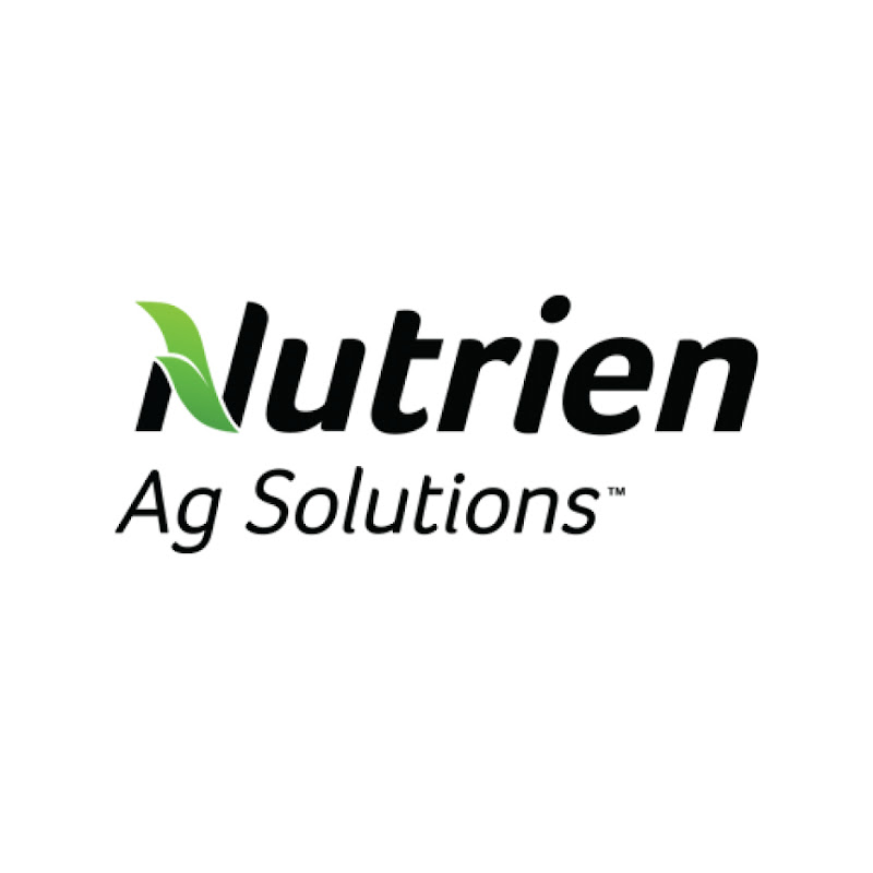 Nutrien Ag Solutions