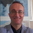 Channel Image