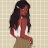 Bxr773TIN1w-channel-avatar-Blackbarbie Y/n