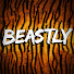 -s6Vpj_jo40-channel-avatar-Beastly
