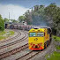 ETkL7Xrb8wg-channel-avatar-Transport For NSW Vlogs