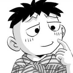 AND STYLEアイコン画像