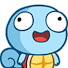 HHo8UOHN9Rw-channel-avatar-Raekkuno