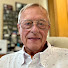 YBAb_2G6Ck8-channel-avatar-Rodney Zent