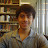@miguelmartinez-me5jk Avatar