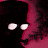 @Electfried Avatar