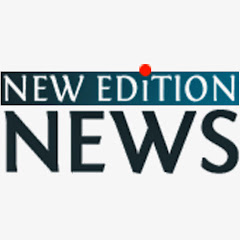 NewEditionNews