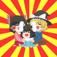 マル像