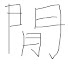 oW6TgEKSnuw-channel-avatar-閒君