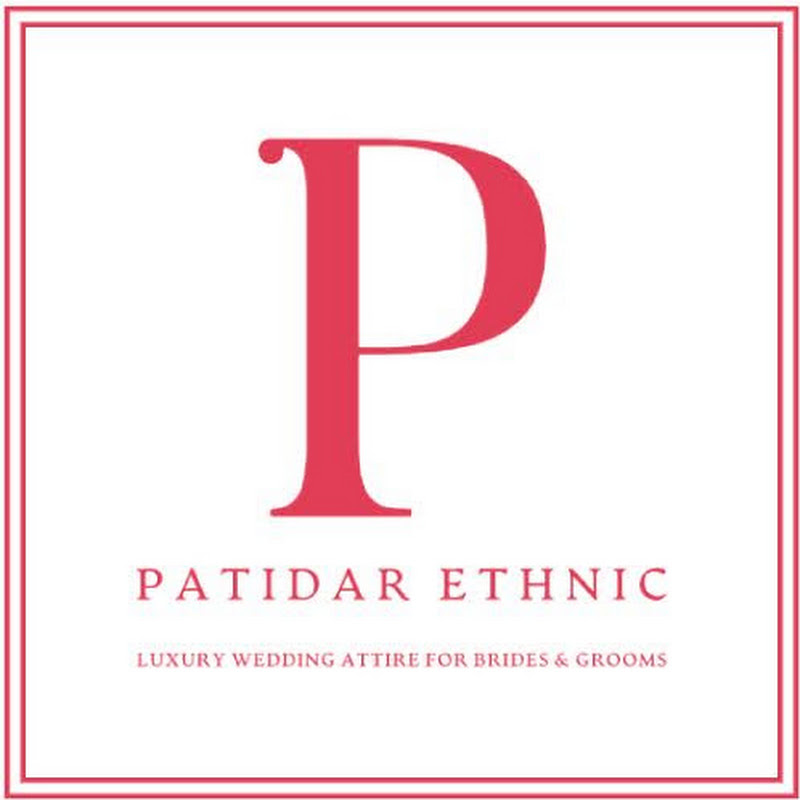 Patidar Ethnic